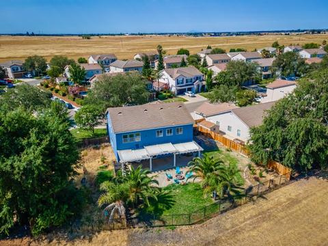 10831 Nestlenook Cir, Mather, CA 95655 photo 60