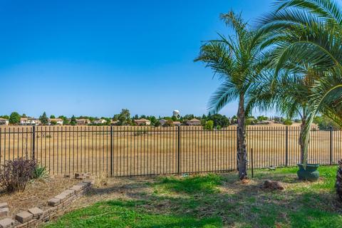 10831 Nestlenook Cir, Mather, CA 95655 photo 52