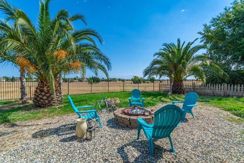 10831 Nestlenook Cir, Mather, CA 95655 photo 43