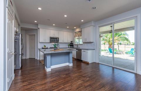 10831 Nestlenook Cir, Mather, CA 95655 photo 22