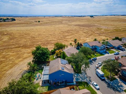 10831 Nestlenook Cir, Mather, CA 95655 photo 65