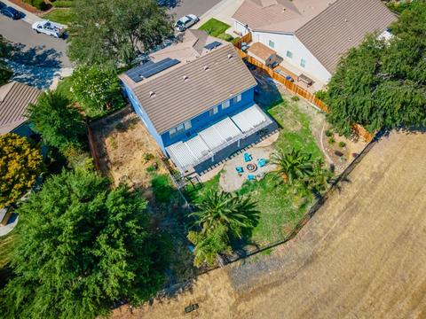 10831 Nestlenook Cir, Mather, CA 95655 photo 71