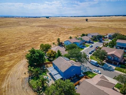 10831 Nestlenook Cir, Mather, CA 95655 photo 64