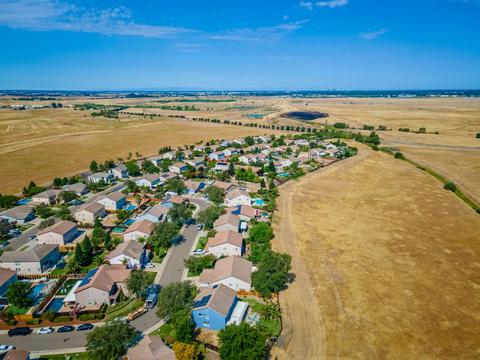 10831 Nestlenook Cir, Mather, CA 95655 photo 76