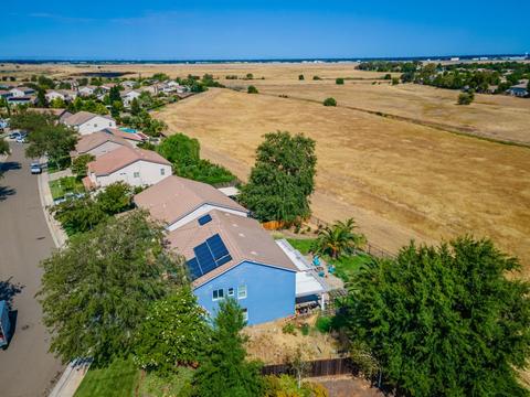 10831 Nestlenook Cir, Mather, CA 95655 photo 55