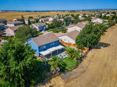 10831 Nestlenook Cir, Mather, CA 95655 photo 59