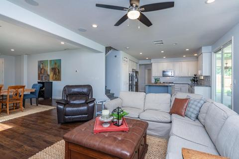 10831 Nestlenook Cir, Mather, CA 95655 photo 18