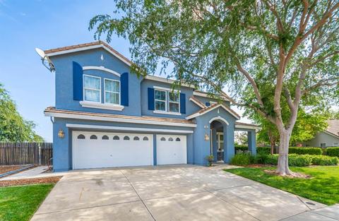 10831 Nestlenook Cir, Mather, CA 95655 photo 6