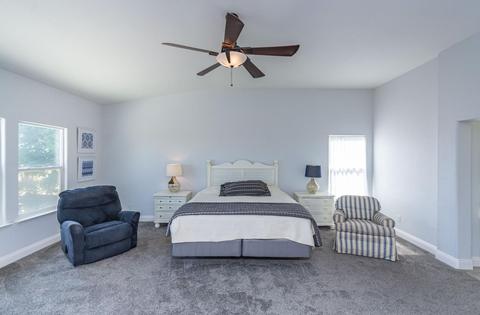 10831 Nestlenook Cir, Mather, CA 95655 photo 35