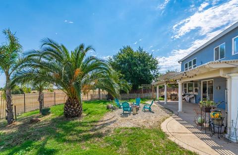 10831 Nestlenook Cir, Mather, CA 95655 photo 50
