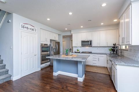 10831 Nestlenook Cir, Mather, CA 95655 photo 20