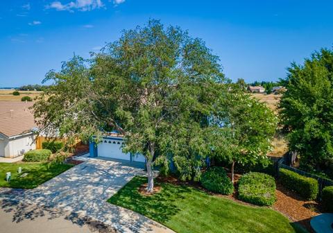 10831 Nestlenook Cir, Mather, CA 95655 photo 53
