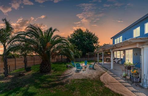 10831 Nestlenook Cir, Mather, CA 95655 photo 78