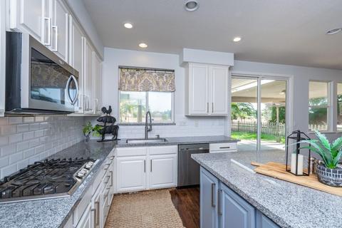 10831 Nestlenook Cir, Mather, CA 95655 photo 23