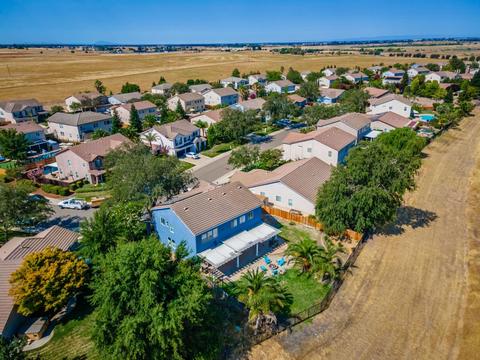 10831 Nestlenook Cir, Mather, CA 95655 photo 58