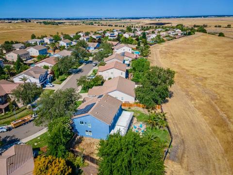 10831 Nestlenook Cir, Mather, CA 95655 photo 57