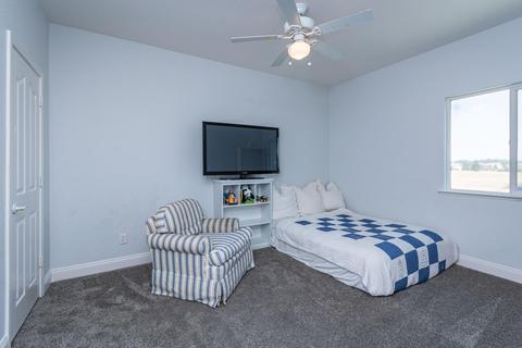10831 Nestlenook Cir, Mather, CA 95655 photo 32