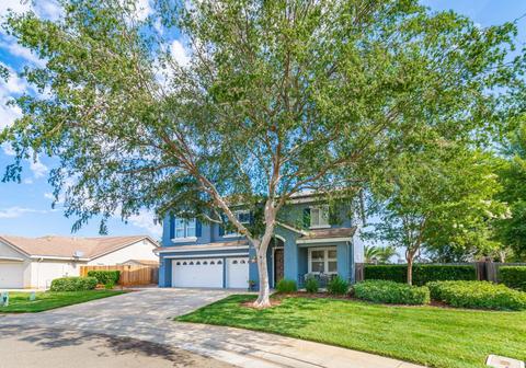 10831 Nestlenook Cir, Mather, CA 95655 photo 8