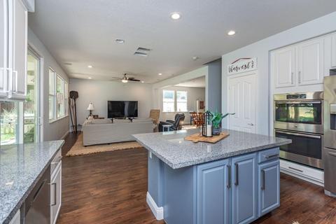 10831 Nestlenook Cir, Mather, CA 95655 photo 25