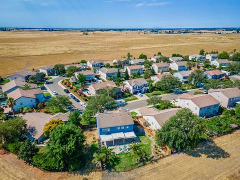 10831 Nestlenook Cir, Mather, CA 95655 photo 73