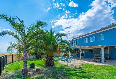 10831 Nestlenook Cir, Mather, CA 95655 photo 48