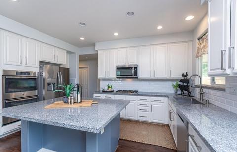 10831 Nestlenook Cir, Mather, CA 95655 photo 21