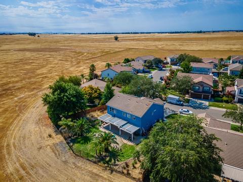 10831 Nestlenook Cir, Mather, CA 95655 photo 63