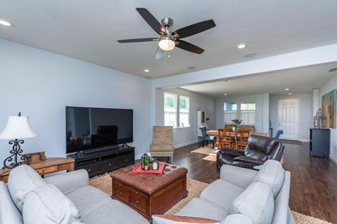 10831 Nestlenook Cir, Mather, CA 95655 photo 15