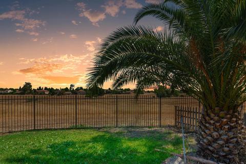 10831 Nestlenook Cir, Mather, CA 95655 photo 2