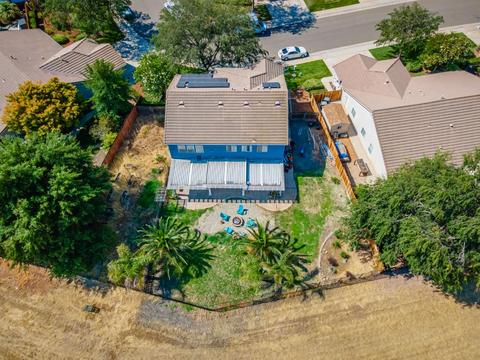10831 Nestlenook Cir, Mather, CA 95655 photo 72