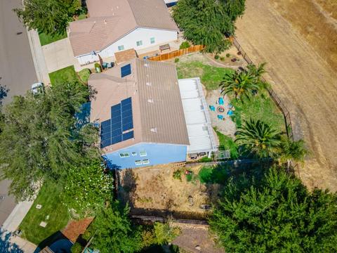 10831 Nestlenook Cir, Mather, CA 95655 photo 70