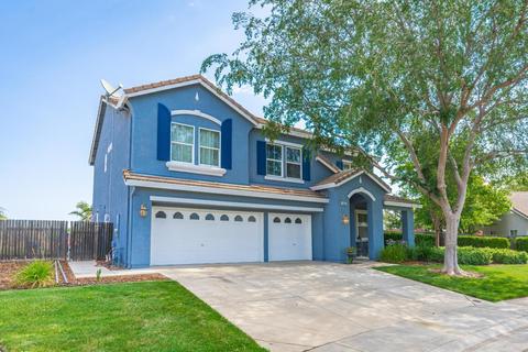 10831 Nestlenook Cir, Mather, CA 95655 photo 7