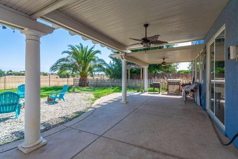 10831 Nestlenook Cir, Mather, CA 95655 photo 42