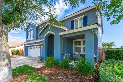 10831 Nestlenook Cir, Mather, CA 95655 photo 9
