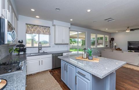 10831 Nestlenook Cir, Mather, CA 95655 photo 24