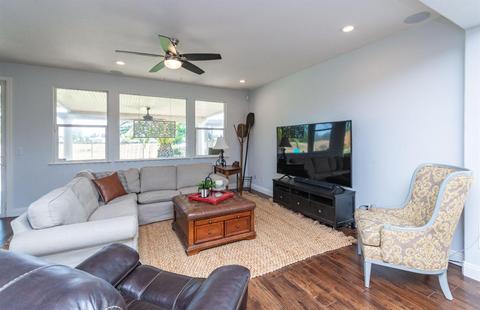 10831 Nestlenook Cir, Mather, CA 95655 photo 14