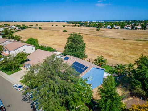 10831 Nestlenook Cir, Mather, CA 95655 photo 54