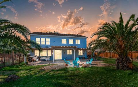10831 Nestlenook Cir, Mather, CA 95655 photo 77