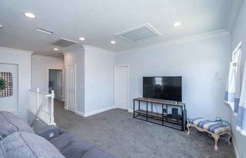 10831 Nestlenook Cir, Mather, CA 95655 photo 31