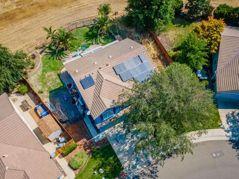 10831 Nestlenook Cir, Mather, CA 95655 photo 68