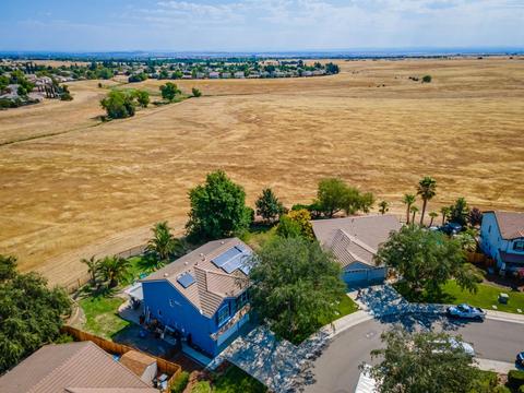 10831 Nestlenook Cir, Mather, CA 95655 photo 67