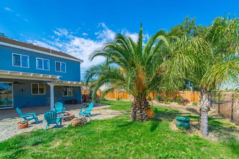 10831 Nestlenook Cir, Mather, CA 95655 photo 47