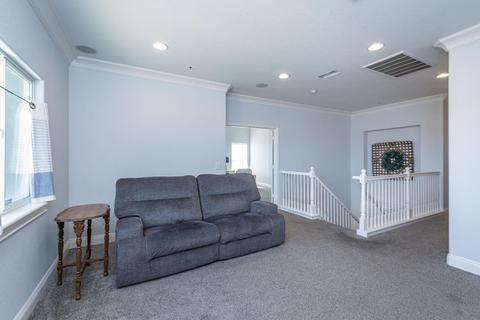 10831 Nestlenook Cir, Mather, CA 95655 photo 30
