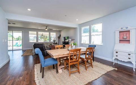 10831 Nestlenook Cir, Mather, CA 95655 photo 10