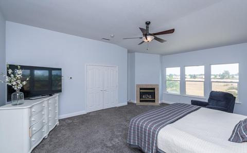 10831 Nestlenook Cir, Mather, CA 95655 photo 36