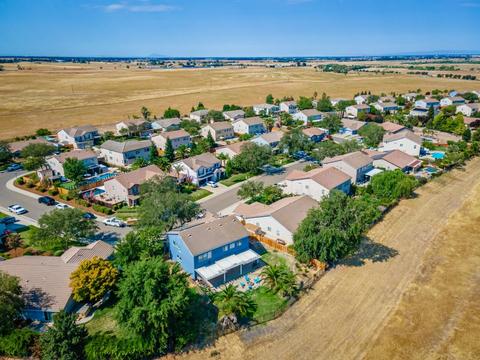 10831 Nestlenook Cir, Mather, CA 95655 photo 74