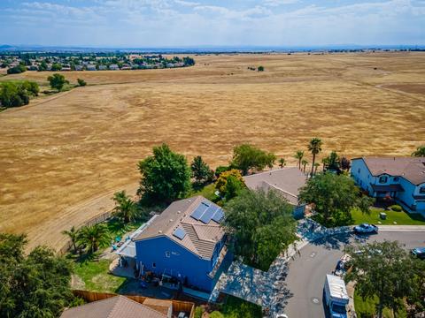 10831 Nestlenook Cir, Mather, CA 95655 photo 66