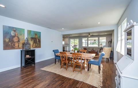 10831 Nestlenook Cir, Mather, CA 95655 photo 11