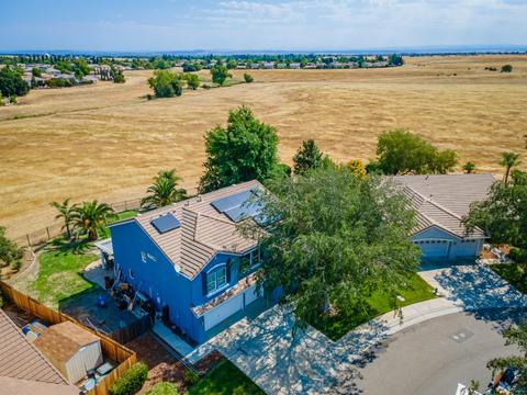 10831 Nestlenook Cir, Mather, CA 95655 photo 4