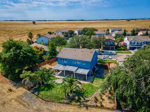 10831 Nestlenook Cir, Mather, CA 95655 photo 62